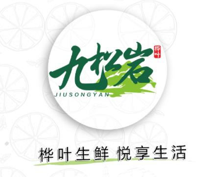 ������appapp
