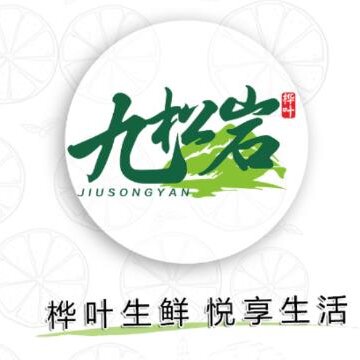������appapp