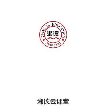 ��½���app