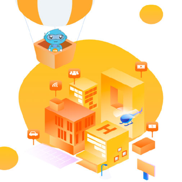 ���ͻ�V2 App
