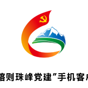 �տ�����嵳��app