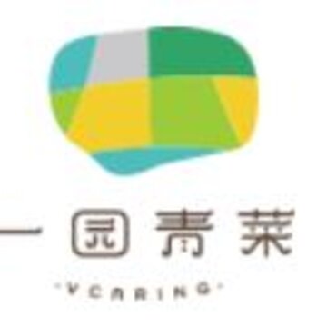 一园青菜app 一园青菜app