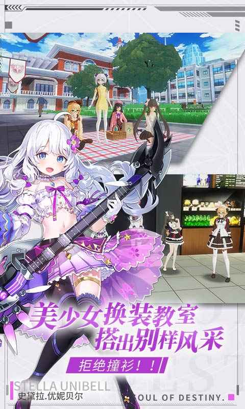 ���֮��̨��