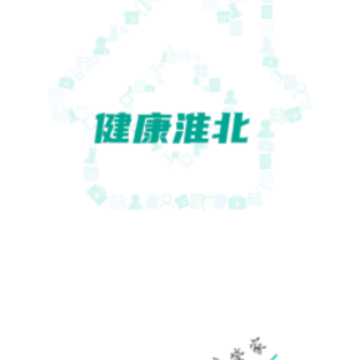 ��������app
