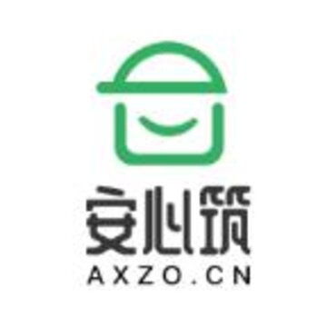 ����������app