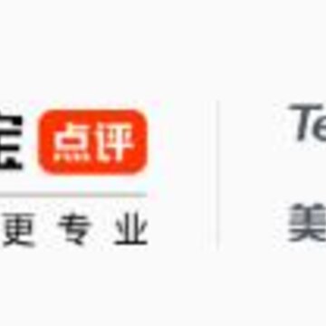 ����������app