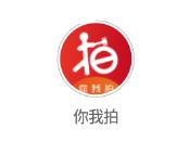 你我拍app 你我拍app