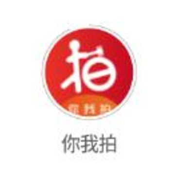 ������app