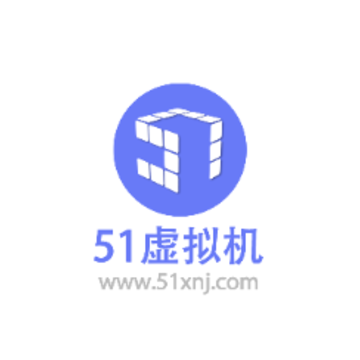51�����app
