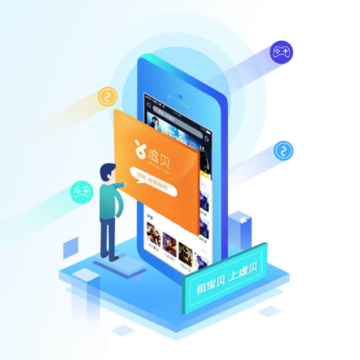 ������app