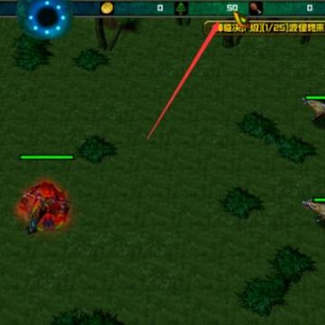 ���پ�v1.0.18��ʽ��