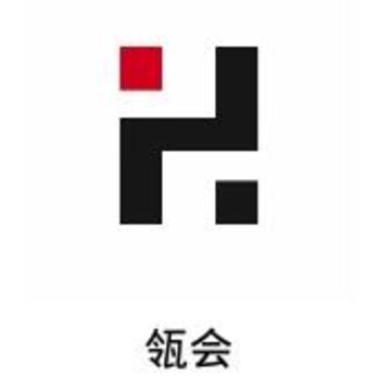 겻�app(Ч�ʹ���)