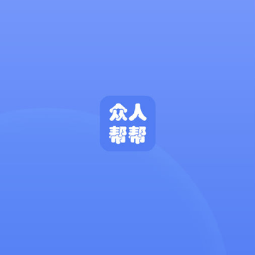 ���˰��App