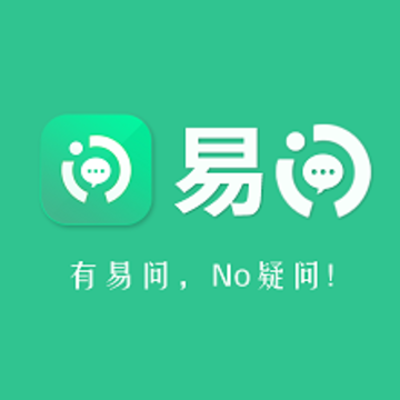 �й���������app