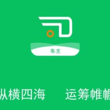 ����app(�����ɵ�)