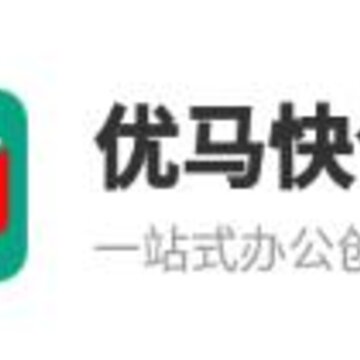 �����촴app