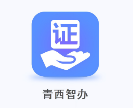 �����ǰ�