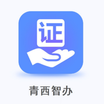 �����ǰ�