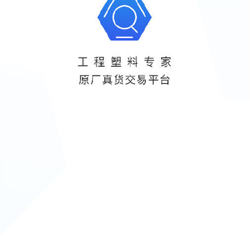 ������app