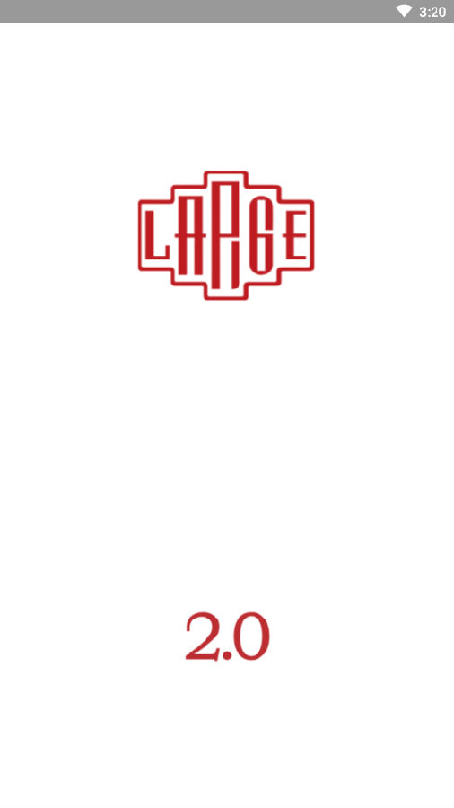 BA管理App BA管理App