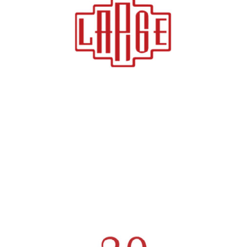 BA����App
