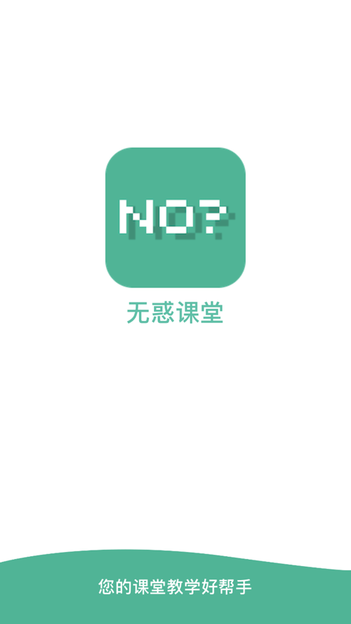 �޻����