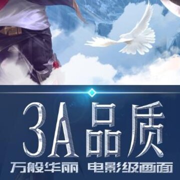 �����Ԫ���װ汾