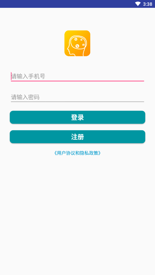 多财智慧 多财智慧