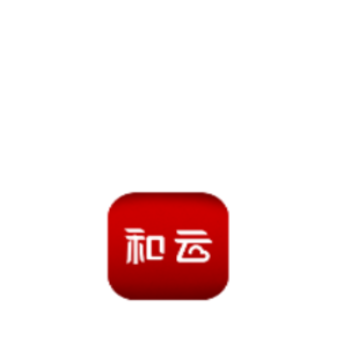 ����app