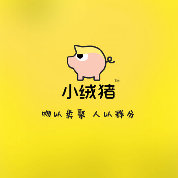 С����(��Ȥ�罻)