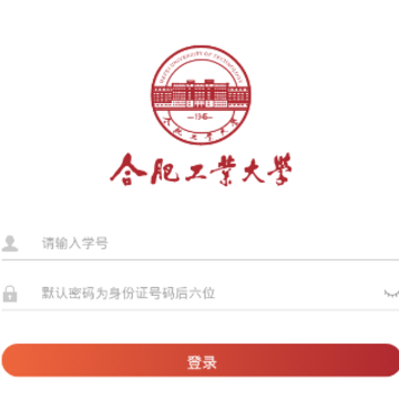 �Ϲ������app