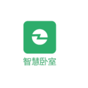 �ǻ�����