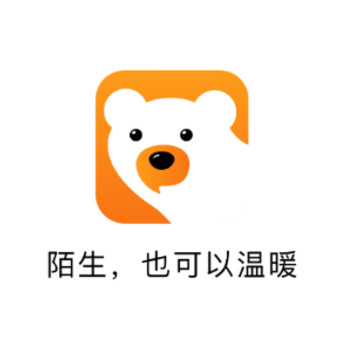 36��9app
