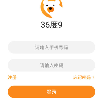36��9app