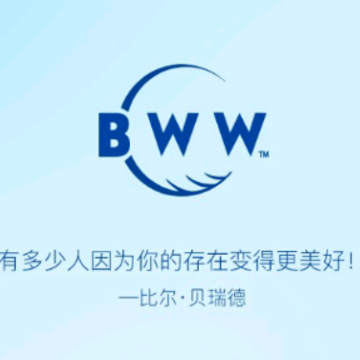 ����������app