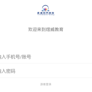 ��������app
