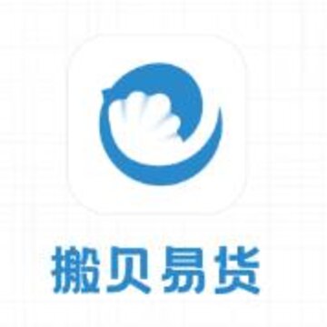 �ᱴ�׻�app