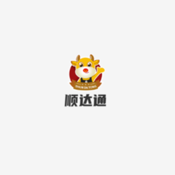 顺达通综合批发市场 顺达通综合批发市场