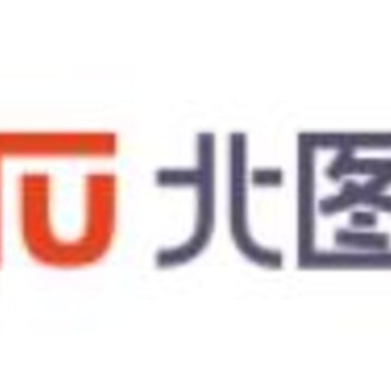北图e购app(在线订货) 北图e购app(在线订货)