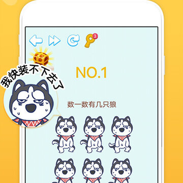 �������app