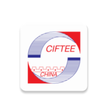 金融展app 金融展app