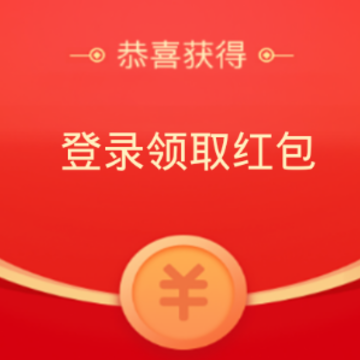 ���΢��app
