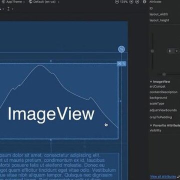 Android Studio Linux��