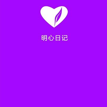 �����ռ�