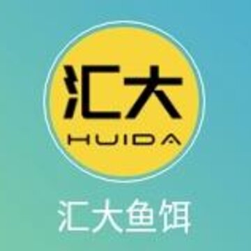 ������app(����̳�)