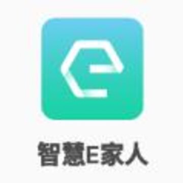 �ǻ�E����app