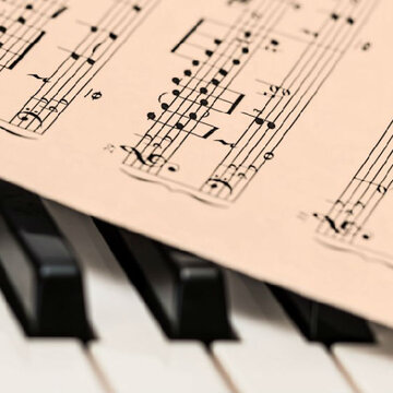 ������Э����