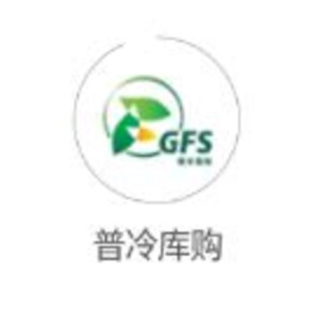 ����⹺app(��ʳʳ��)
