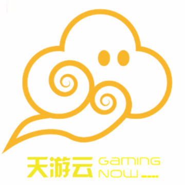 天游云游戏app 天游云游戏app
