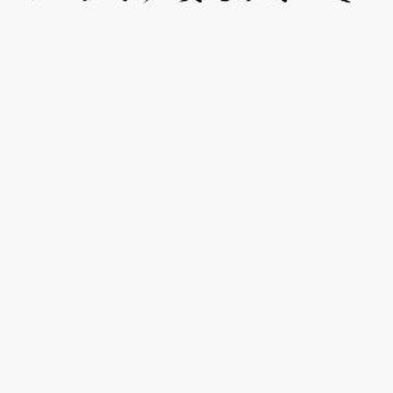 ȥ����app